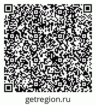 79068586802