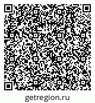 79068586804