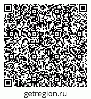 79068586805