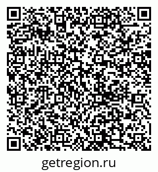 79068586807