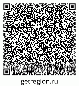 79068586808
