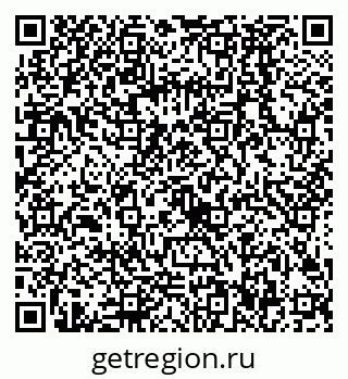 79068586809
