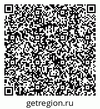79068586810