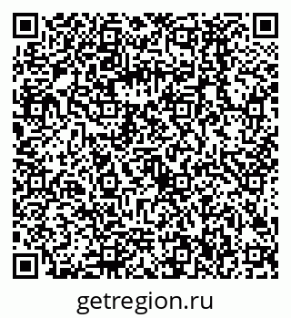 79068586811