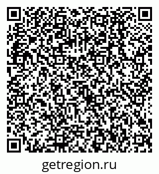 79068586812