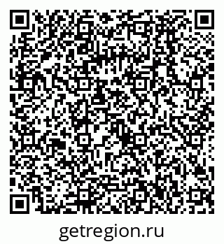 79068586813