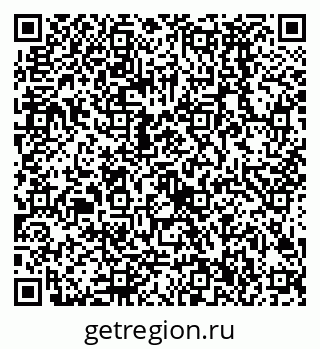 79068586814