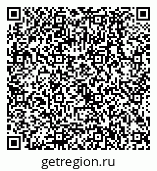 79068586815