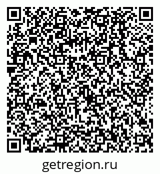 79068586816