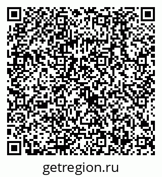 79068586818