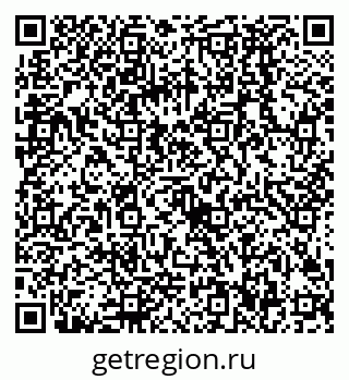 79068586819