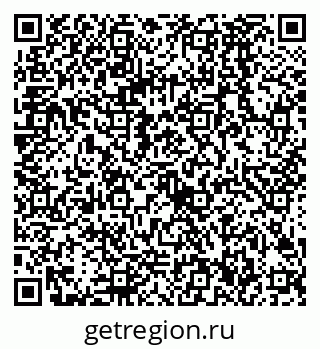 79068586820