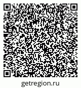 79068586821