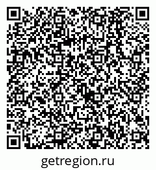 79068586822