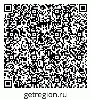 79068586823