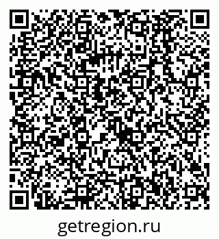 79068586824