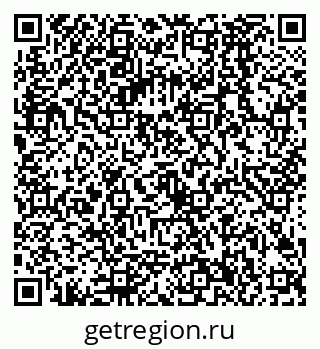 79068586826