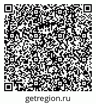 79068586827