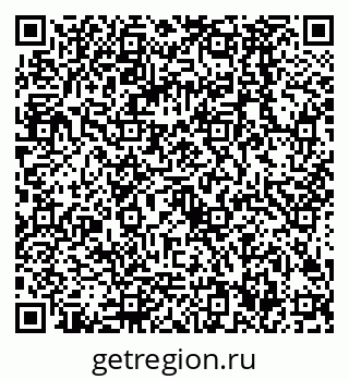79068586828