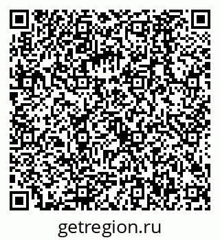 79068586829