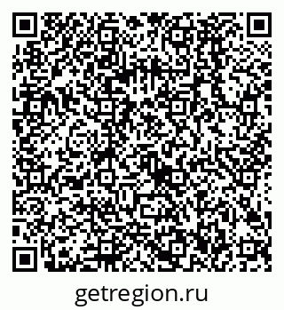 79068586830