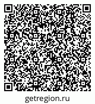 79068586831