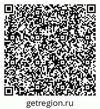 79068586832