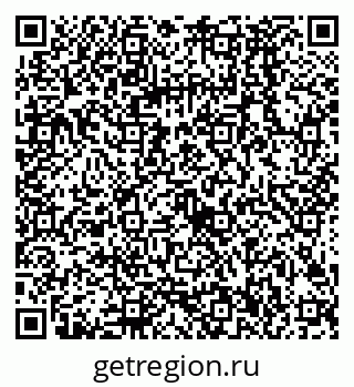 79068586834