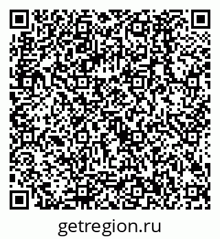 79068586836