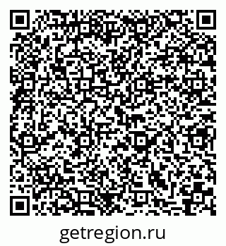 79068586838