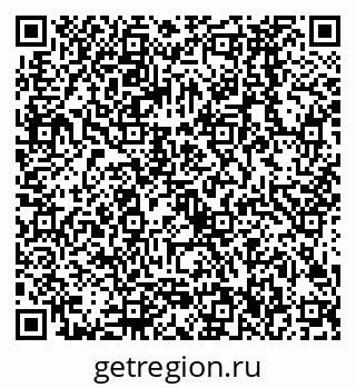 79068586841