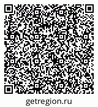 79068586842