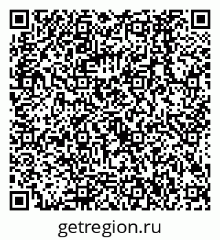 79068586843