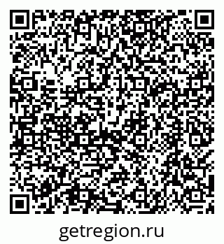 79068586844