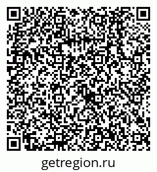 79068586846