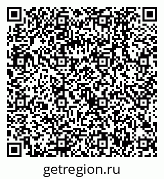 79068586848