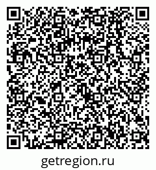 79068586851