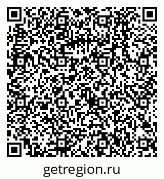 79068586853