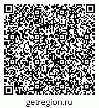 79068586854