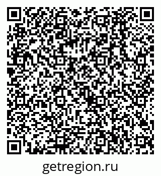 79068586855