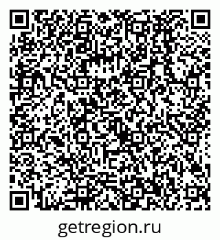 79068586856