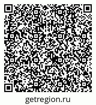 79068586857