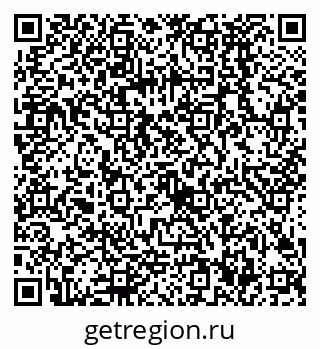 79068586858