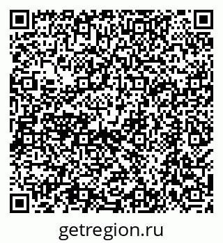 79068586859