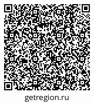 79068586860