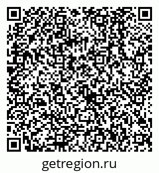 79068586862