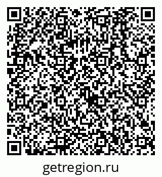 79068586863