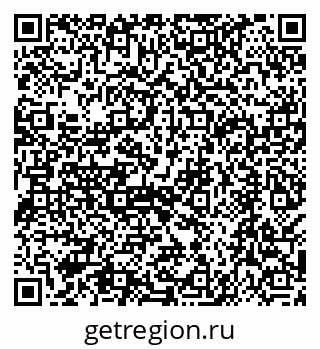 79068586864