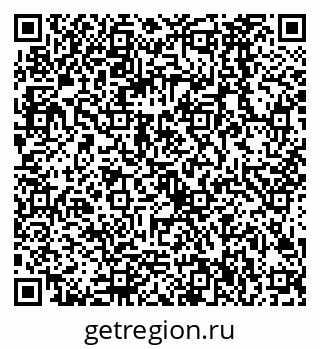 79068586865
