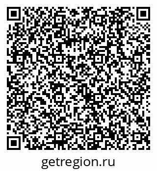 79068586866